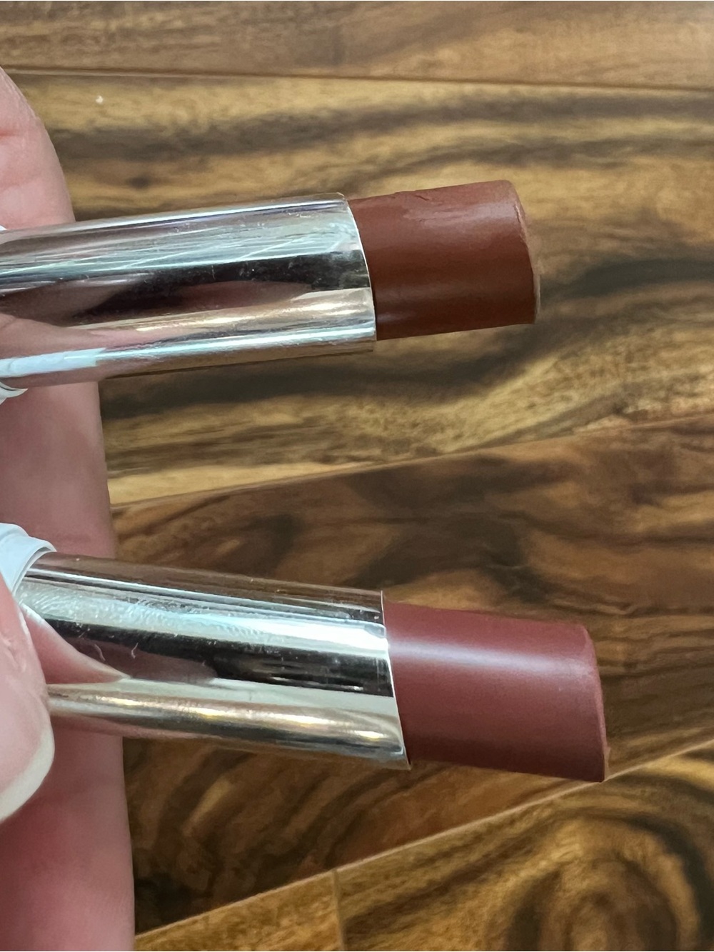 Glossier Generation G bundle - Picture 5 of 5